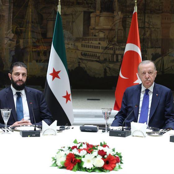 Diplomasi masasının kazananları: Türkiye’nin başarısı model olabilir mi?