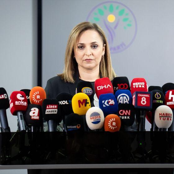 PKK silah bıraktı: Süreç nasıl başladı, sırada hangi adım var?