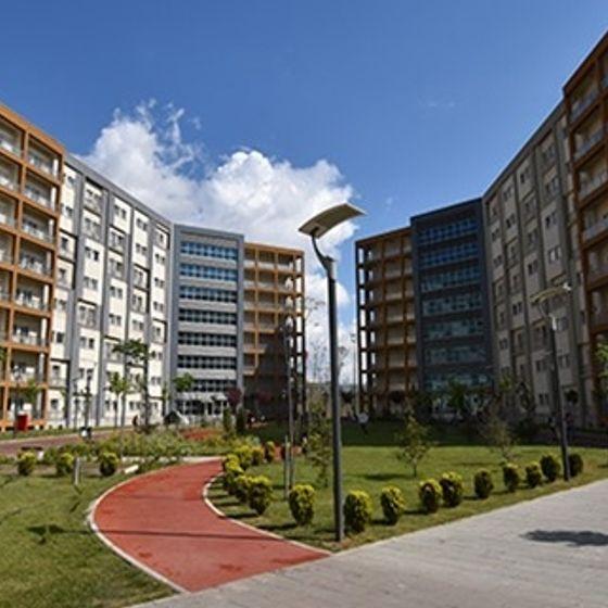 Barınamıyoruz Hareketi anlatıyor: KYK yurtlarında öğrenciler nasıl yaşıyor?