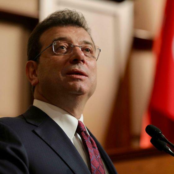 İmamoğlu’na ‘casusluk’ soruşturması: Savcılık açıklamasındaki iddialar neler?