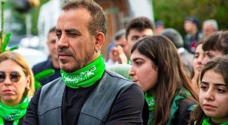 Güven ve şeffaflık: Derneklere bağış yapmadan önce nelere dikkat edilmeli?