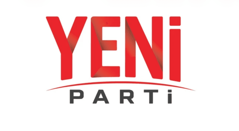 Yeni Parti tartışmaları: Bir logo siyasetin neresinde durur?