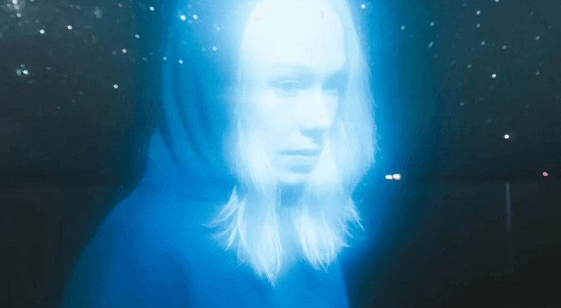 Sad girl summer: Pop yıldızları neden hüzünlendi?