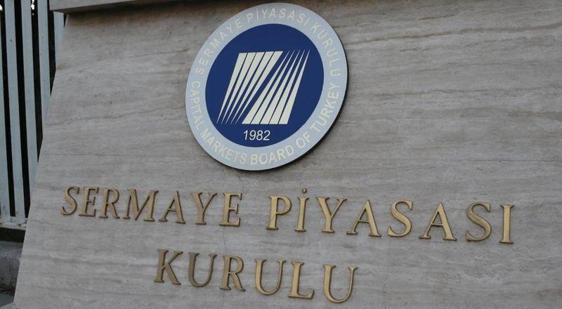 Portföy yöneticileri SPK'nın yeni düzenlemesi hakkında ne düşünüyor?