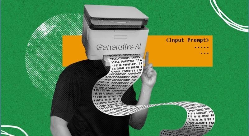 Bir üretkenlik tiyatrosu: Cilalanmış angaryalar çağında iyi işler nasıl ortaya çıkacak?