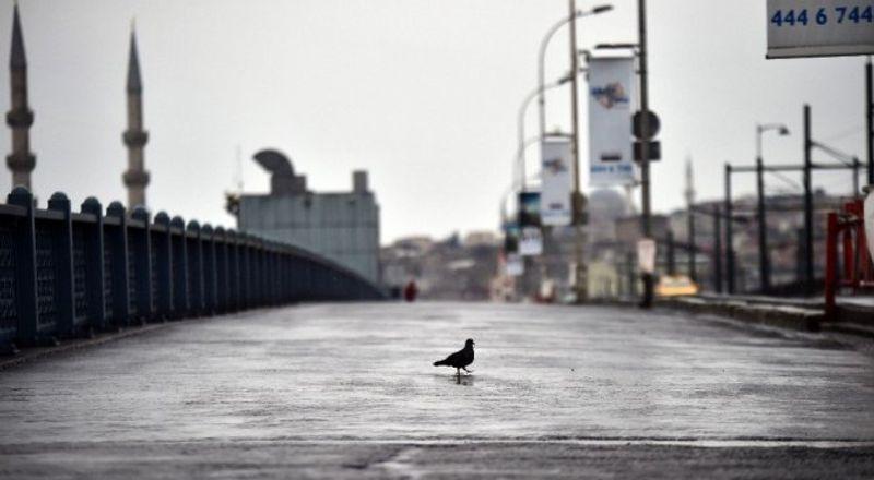 Pandemi günlerini özlemek bizi kötü biri mi yapar?