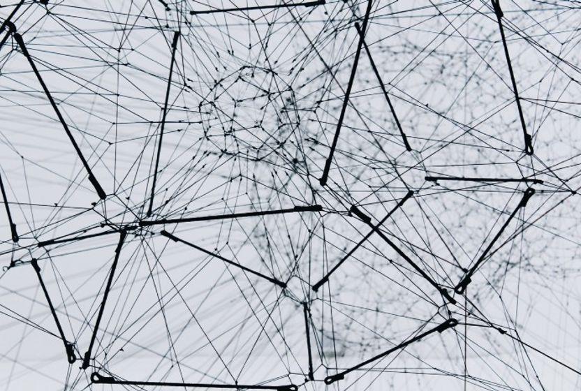 5G incelemesi