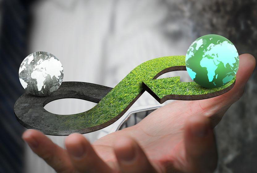 yeni-trend-dongusel-ekonomi-and-sifir-atik