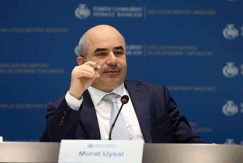 dolartlde-tarihi-rekor