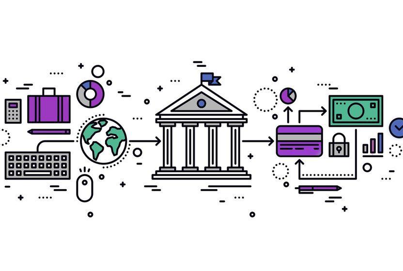 Açık bankacılık: Neden bugün?