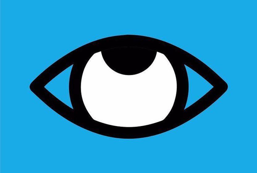 gozler-yukari-yukari-ve-en-yukari