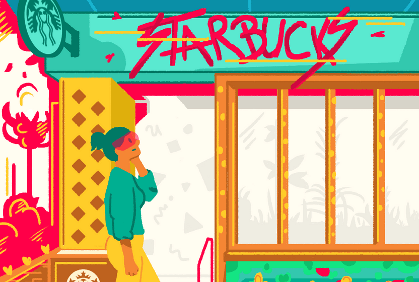 artirilmis-gerceklik-ar-ile-pazarlamanin-gelecegi