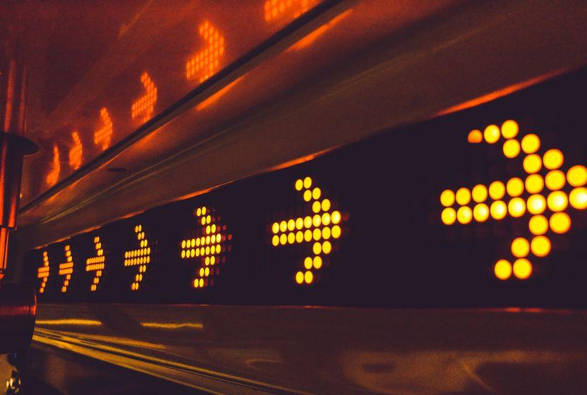 Lineer ve döngüsel ekonomi sistemleri arasındaki yapısal farklar