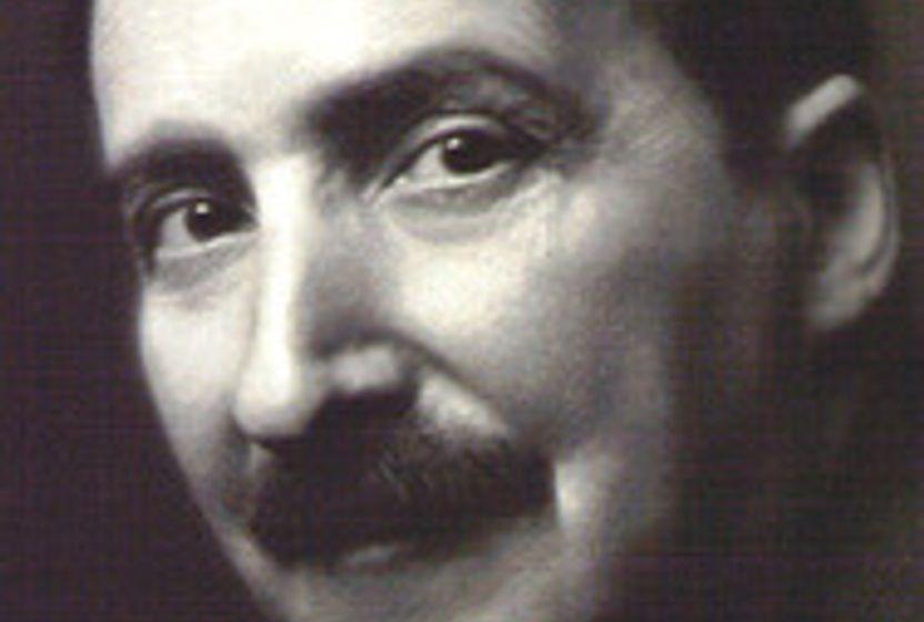 İntiharı