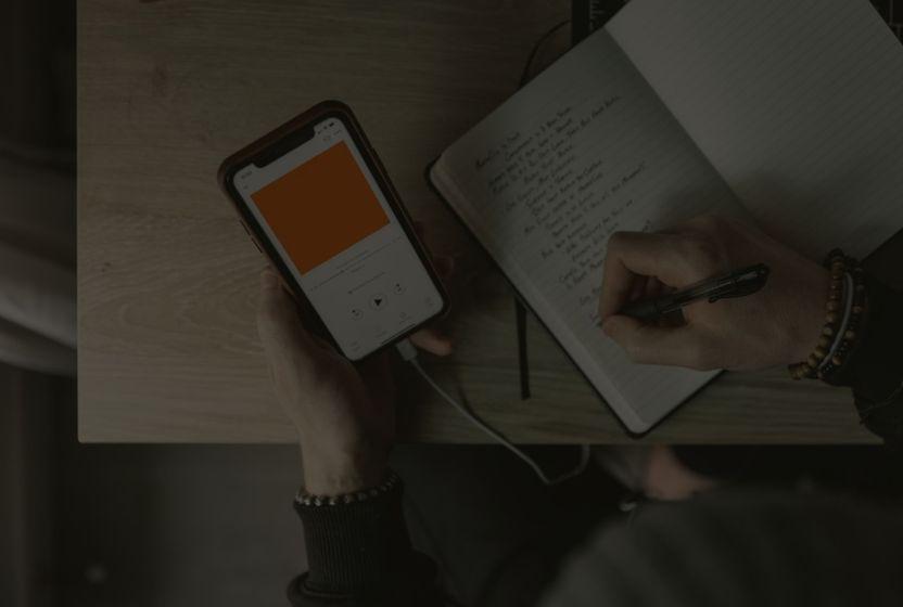 221bolumun-transkripti