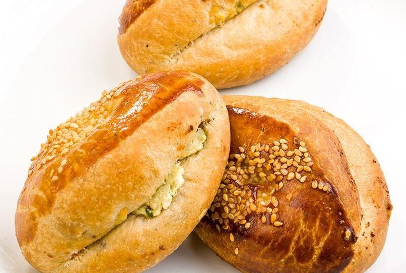Kovboy Şapkalı Amca