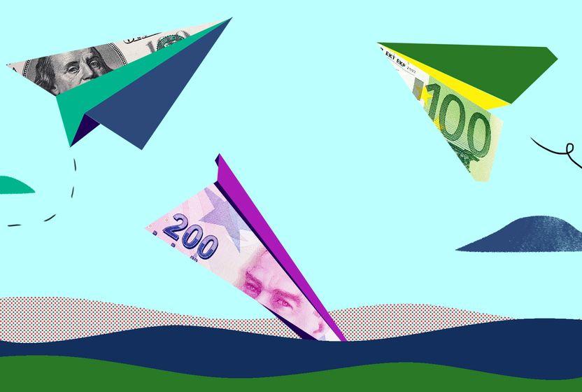 mevduat-duzenlemesi-nedir-ne-amaclaniyor