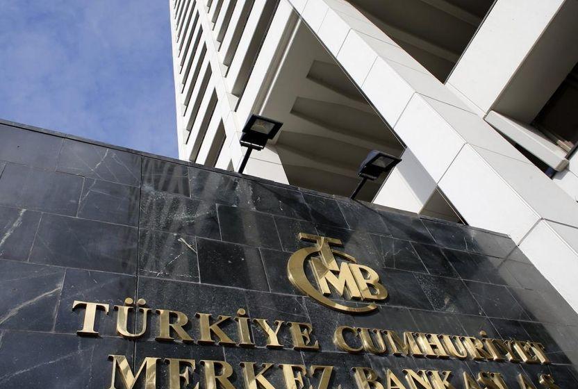 dolartl-kuru-neden-yukselise-gecti