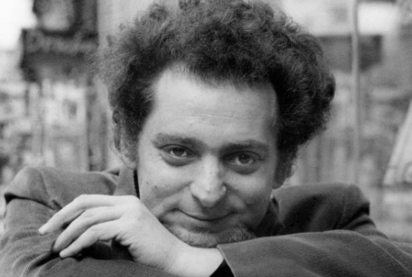 Kimdi Bu Georges Perec?