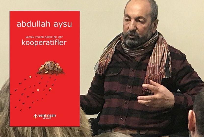 Kooperatifler: Yemek Yemek Politik Bir İştir