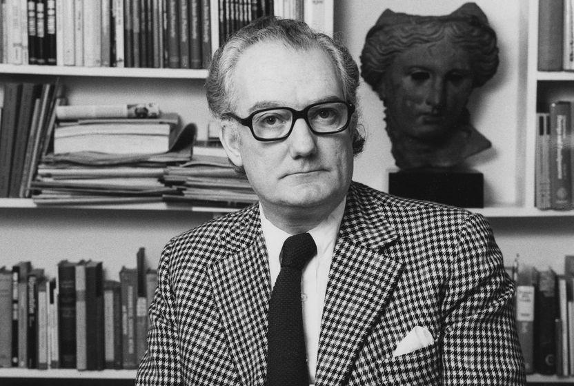 bryan-mageefelsefenin-oykusu