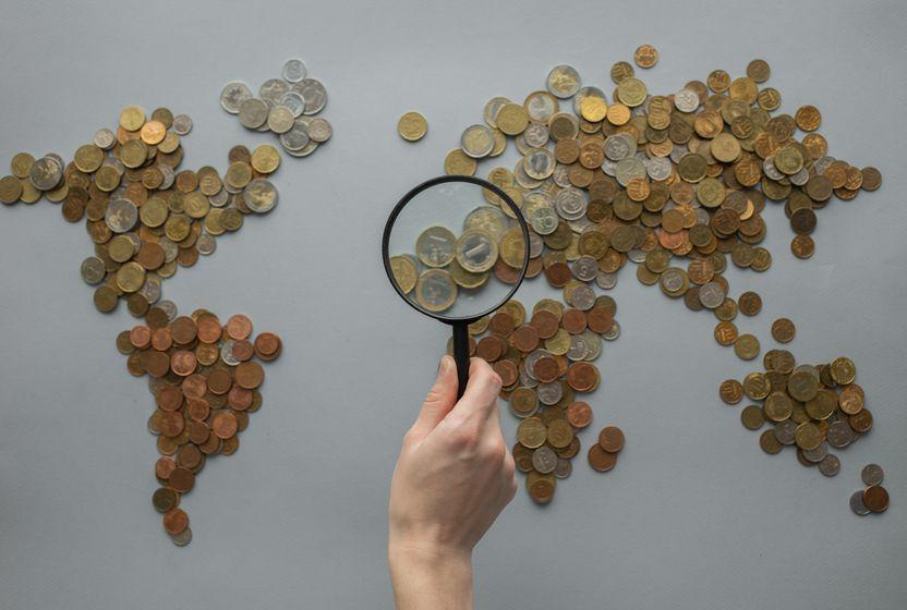 Borç Finansmanı