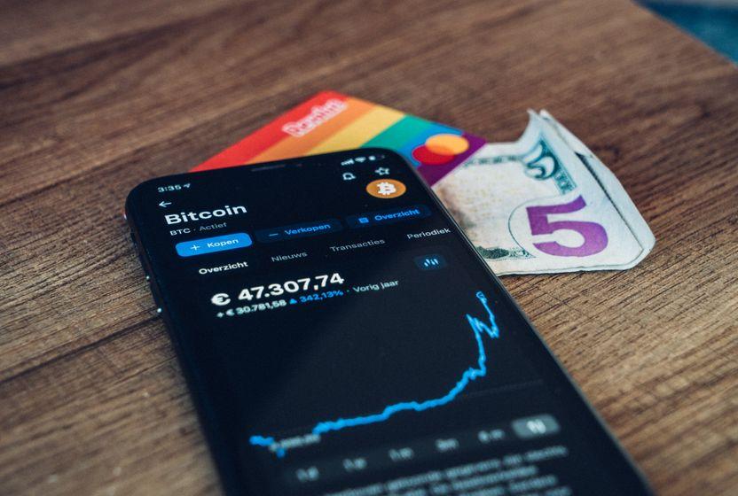 Kriptoda düzenleme: Yasak mı, sınırlama mı?