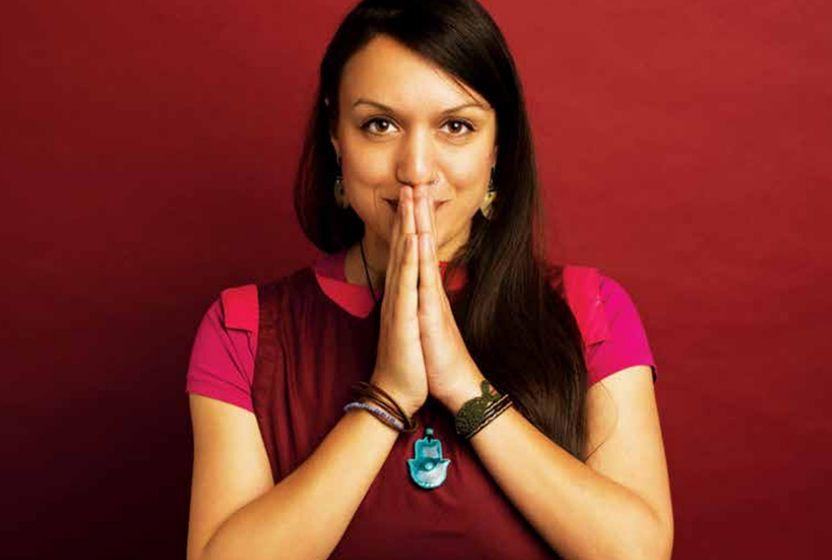 masalmasalciligin-puf-noktasi-gorursen-gorurler-hissedersen-hissederler-cocuklugunuzu-dusunun-masal-anlatan-dedeleri-dusunun-bazilari-dissizdir-ne-soyledikleri-anlasilmaz-ama-herkes-o-masal-anlatirken-agzinin-icine-duser-masalciligin-puf-noktasi-gorursen-gorurler-hissedersen-hissederler