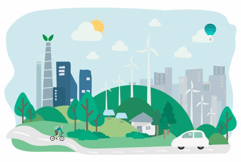 sehirler-gelecek-ve-bize-dusenler-sehirler-dunyada-yani-bildigimiz-yasama-sahip-tek-gezegende-sadece-1-oraninda-yer-kapliyor-ama-bu-kucuk-olusumlar-tarim-disi-buyuk-uretim-yuksek-nufus-ve-karmasik-is-birligi-sayesinde-gezegenin-100unu-ilgilendiren-buyuk-degisimlere-ev-sahipligi