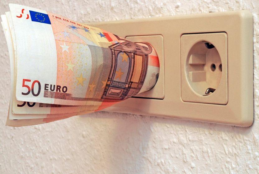 Avrupa’nın enerji krizi