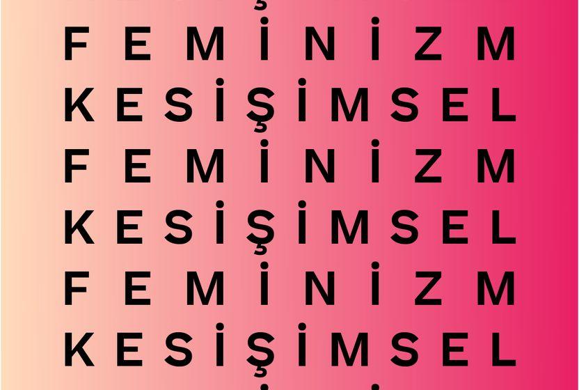 FEMİNİZM HERKES İÇİNDİR