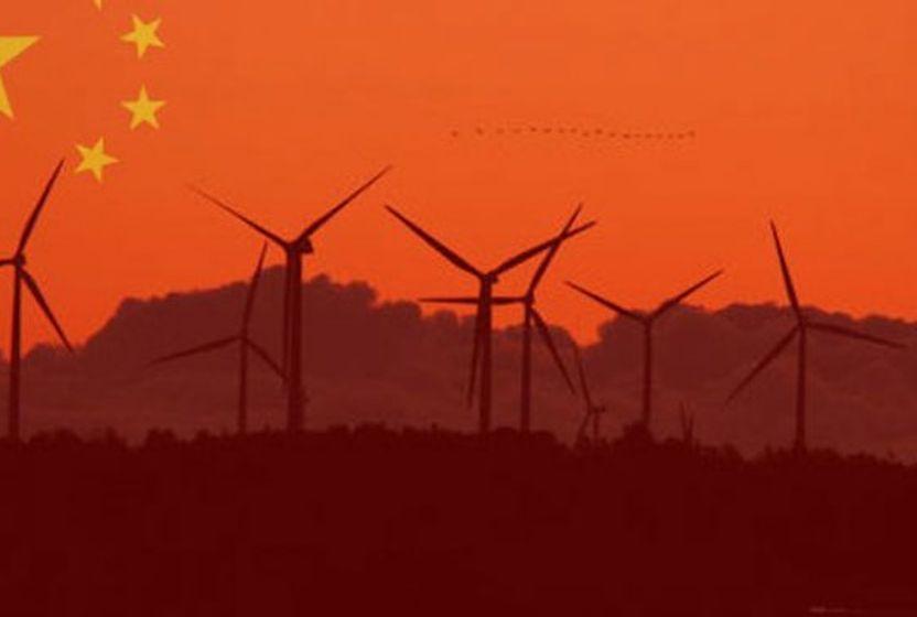 elektrikler-kesik-fuzeler-vizir-vizir