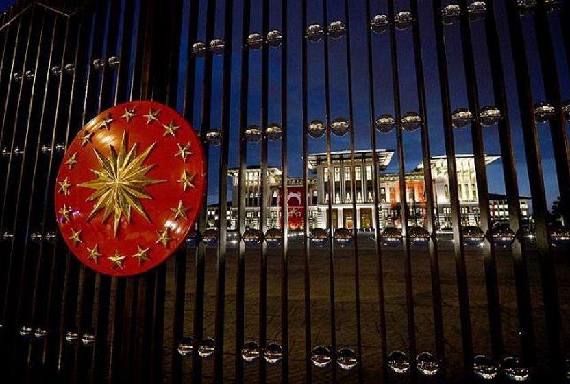 Sonraki Bazı Tartışmalar