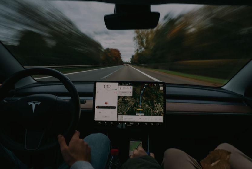 262-bolumun-transkripti