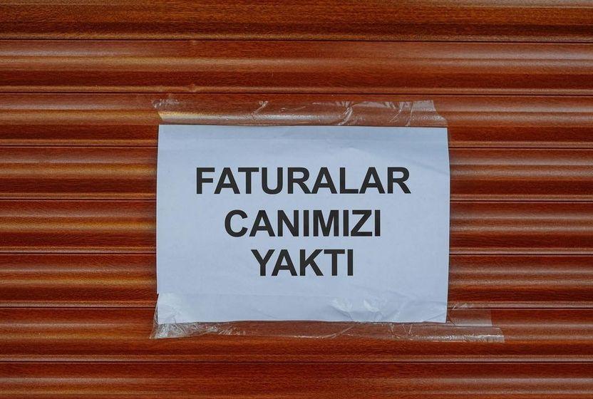 Yastık altı altın sistemi, gıdada KDV indirimi