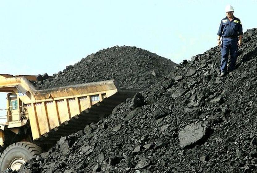 Türkiye'nin Kömür İnadı Devam Ediyor
