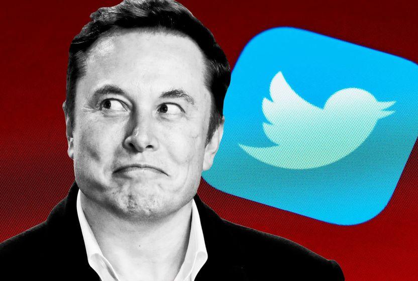 Elon Musk, pay alım teklifinde bulunacak mı?