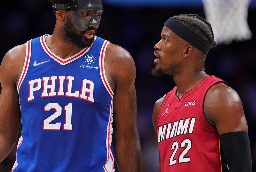 PLAYOFF BASKETBOLU ASLA SADECE BASKETBOL DEĞİLDİR
