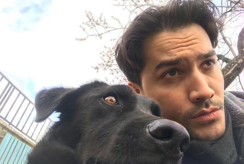 kagit-kalem-tablet-mehmet-ali-akyuz