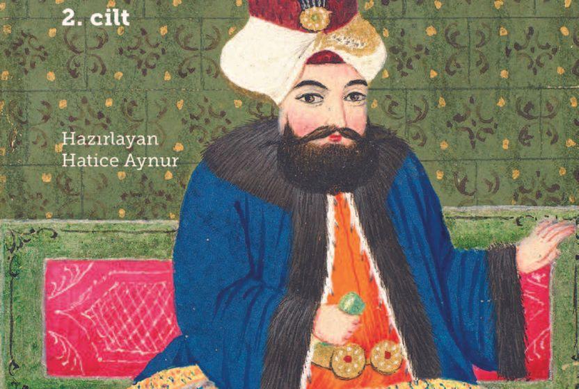 Gölgelenen Sultan, Unutulan Yıllar: I. Mahmûd ve Dönemi (1730-1754), I-II