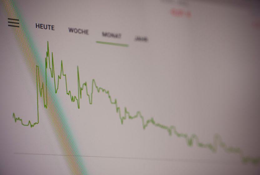 🔔 Dış ticaret açığı %147 büyüdü