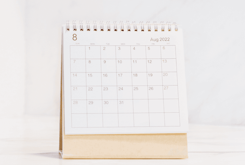 🗓️ Güne Başlarken: TÜFE, işsizlik, siyasilerin programı