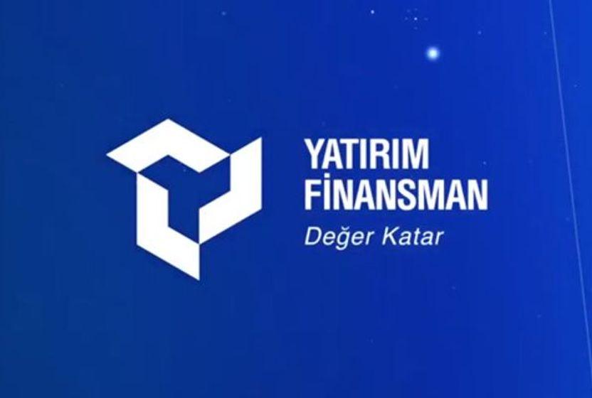 Yatırım Finansman ile "Gündem Masası"