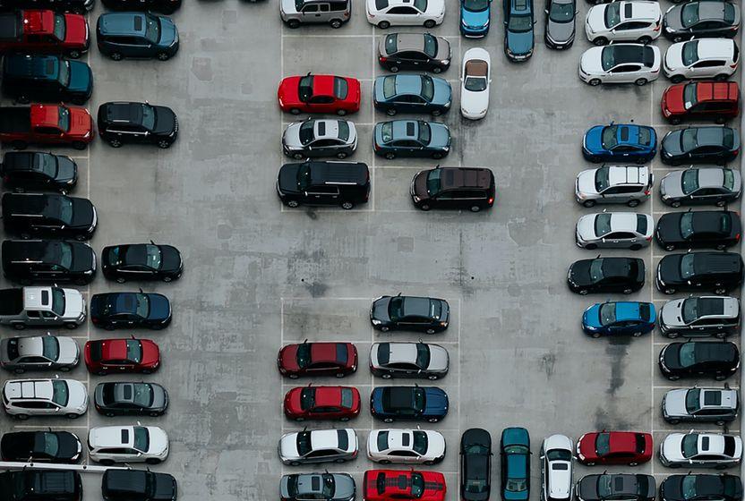 Otomotiv sektöründe neler oluyor?