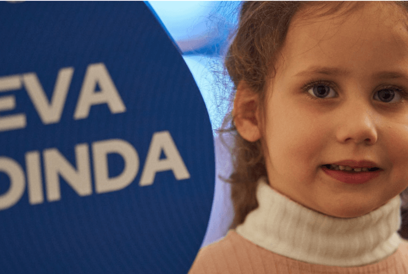 Eylem planı neler içeriyor?