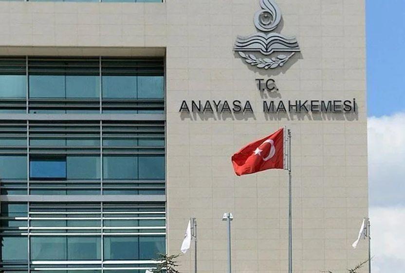 “14. Madde'nin kapsamı netleştirilse bugün bunları tartışmazdık”