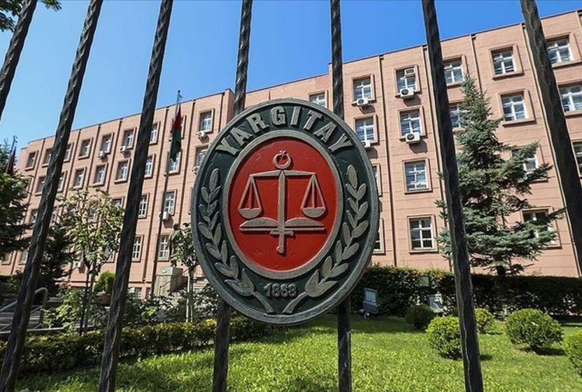 Anayasal düzene başkaldırı: Devlette yargı krizi