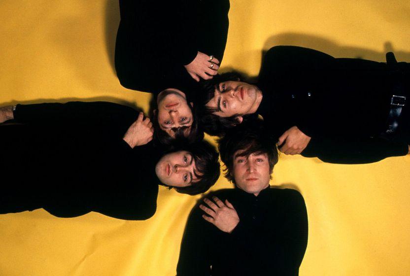 son-the-beatles-sarkisi-now-and-then