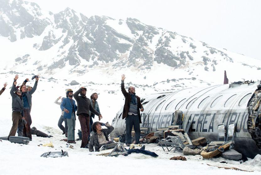 oscar-adaylarindan-once-son-durak-b63