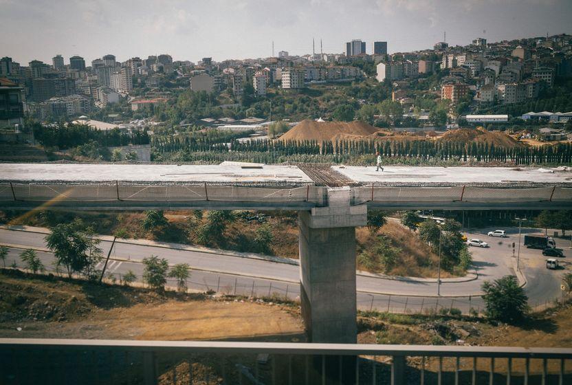 Konut fiyatları: Dünya ve Türkiye
